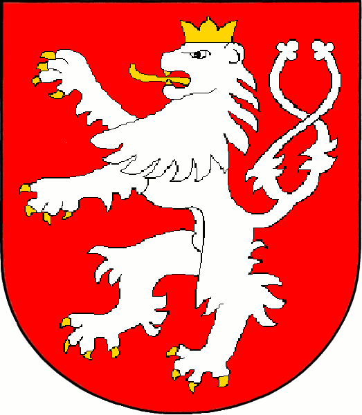 File:Ronov nad Doubravou CZ CoA.gif