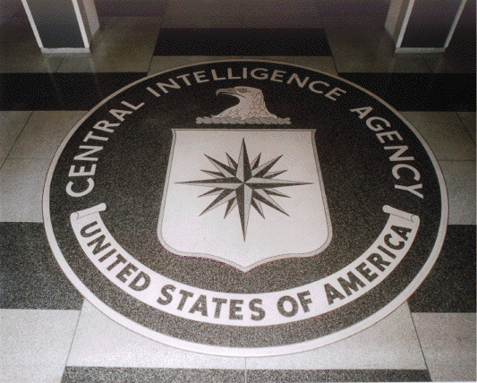 File:CIA floor seal.png