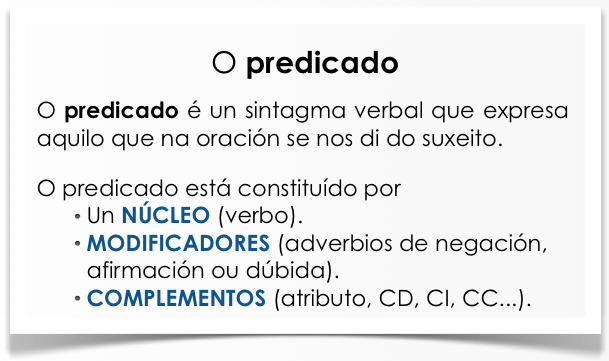 File:O predcado.png