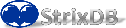 File:StrixDB logo.png