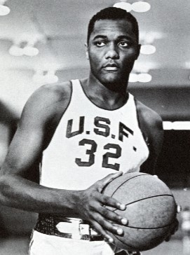 File:Ollie Johnson USF.jpg