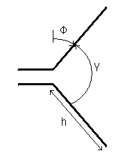 File:Antena v.PNG