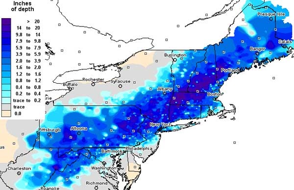 File:2011 Halloween nor'easter snow totals.jpg