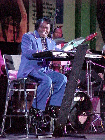 File:Jamesbrown4.jpg