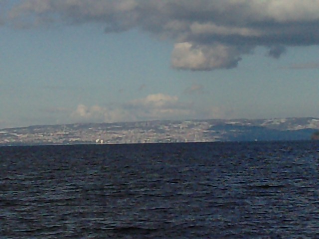 File:Lake Geneva 110 years after Hodler.jpeg