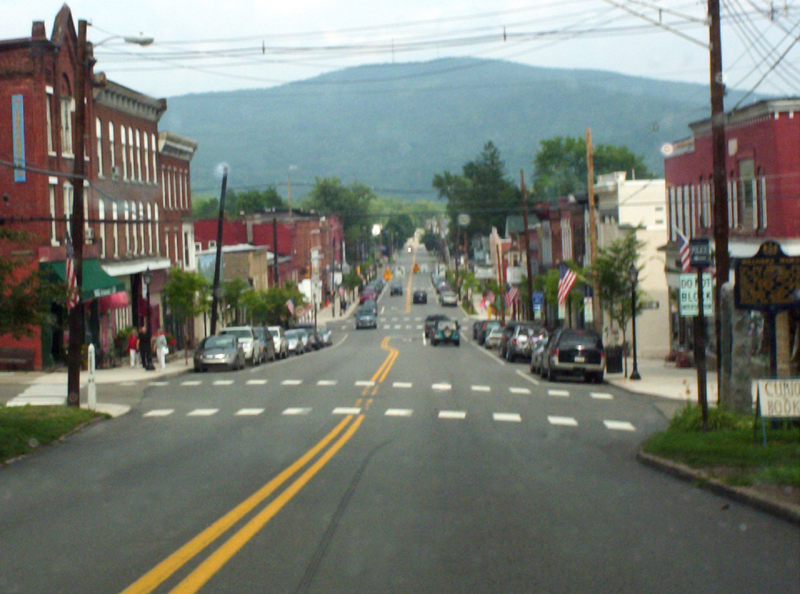 File:Tunkhannock.png