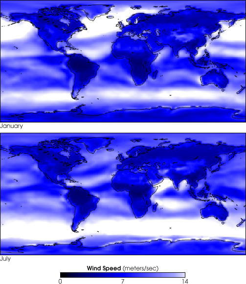 File:Wind speed climatology.jpg