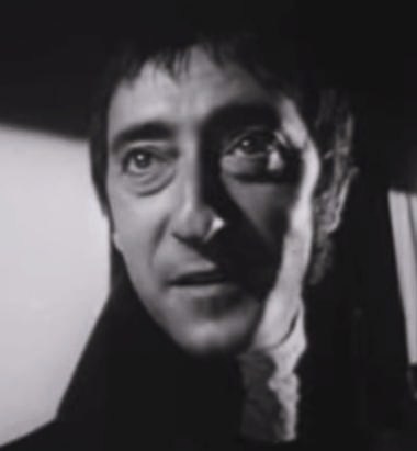 File:Arnold Moss in Reign of Terror.jpg