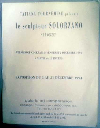 File:Expo tournemine 1994.jpeg