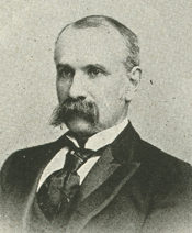 File:Francis H. Wilson.jpg