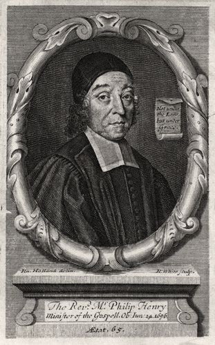 File:Philip Henry.jpg