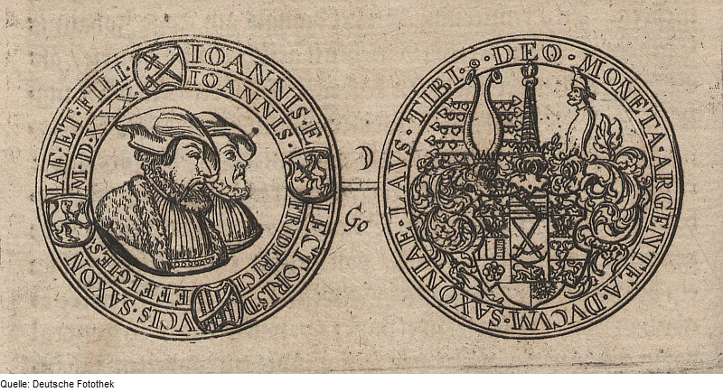 File:Fotothek df tg 0004057 Münze ^ Gedenkmünze ^ Schaumünze.jpg