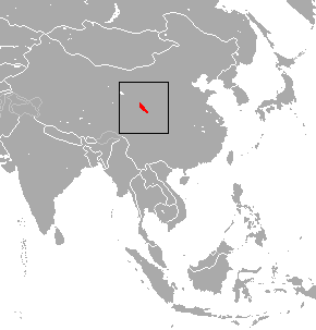 File:Gansu Shrew area.png