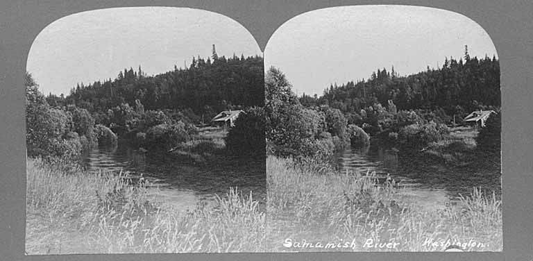 File:House overlooking the Sammamish River, Washington, ca 1920 (WASTATE 1802).jpeg