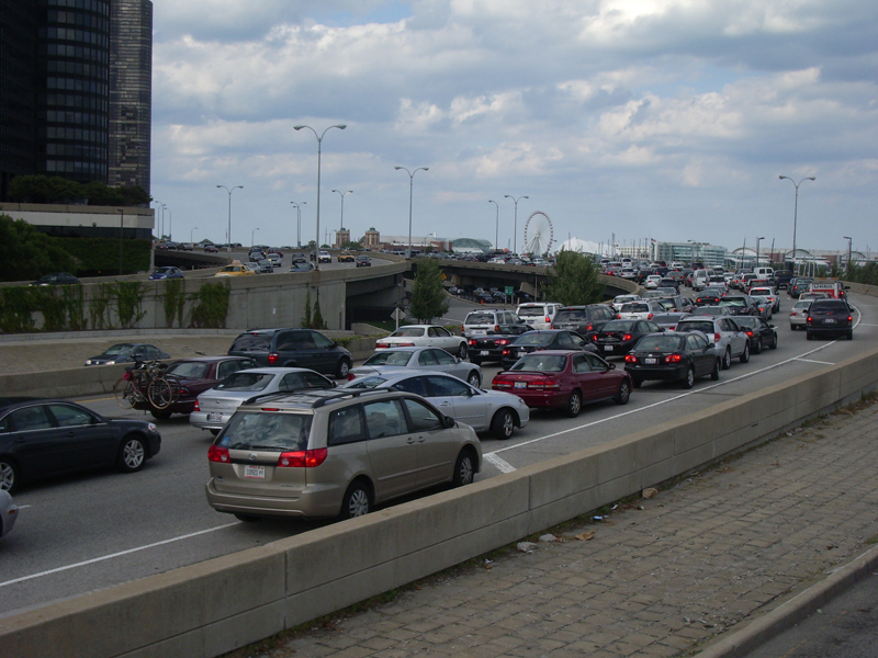 File:Lake Shore Drive.jpg