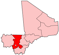 Mali-Koulikoro.png