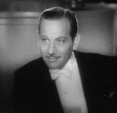 File:Melvyn Douglas 1939.JPG