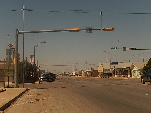 File:Downtown Crane, TX SCN1370.JPG