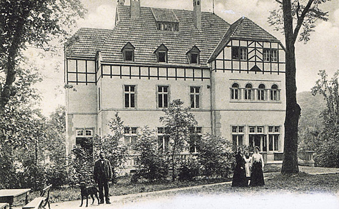 File:Haus Heisterbach 1899.jpg