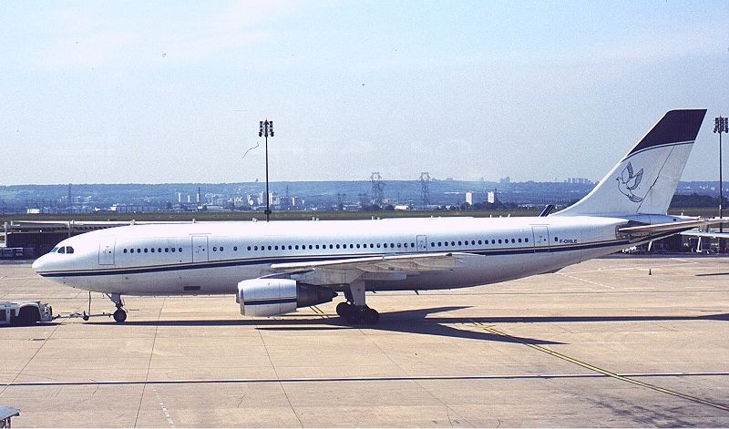 File:Eagle Aviation Airbus A300 KvW.jpg