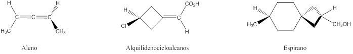 File:Moléculas diversas.jpg