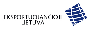 File:Eksportuojancioji logo web.jpg