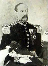 File:General Francesco Landi.jpg