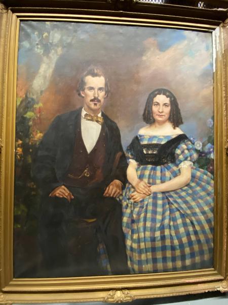 File:Mr. and Mrs. Newton Cannon 1957 259.jpeg