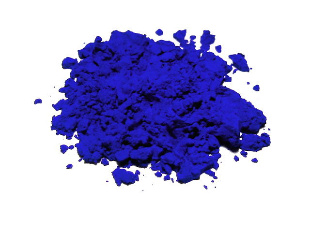 File:Ultramarinepigment.jpg