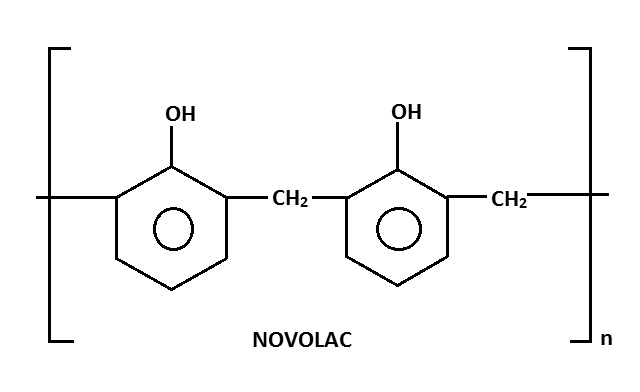 File:Novolac.jpg