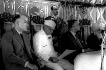 File:Abdel Nasser’s visit to India, 1960 (63).jpg