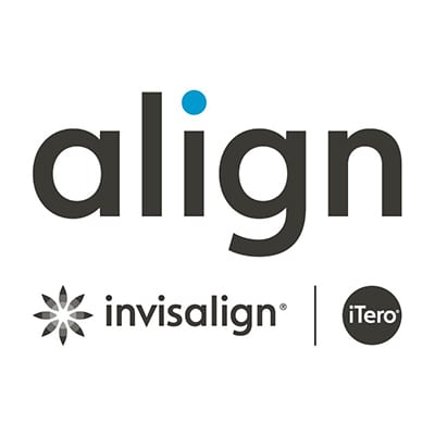 File:Align Technology.jpg