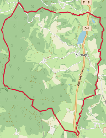 File:Barnay OSM 01.png