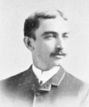 File:Henry Wheelwright Marsh (1860–1943) c. 1885.png