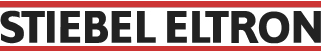 File:LOGO STIEBEL.jpg