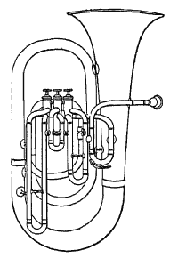 File:Tuba.png