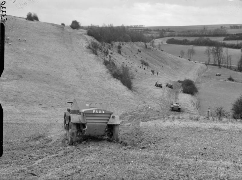 File:The British Army in France 1940 F3220.jpg