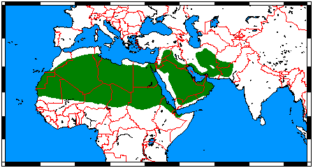 File:Vulpes rueppelli range map.png