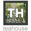 Wikipedia teahouse logo 2