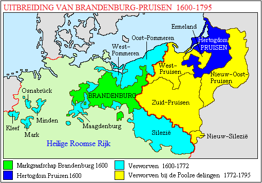 File:Uitbreiding Pruisen 1600-1795.png