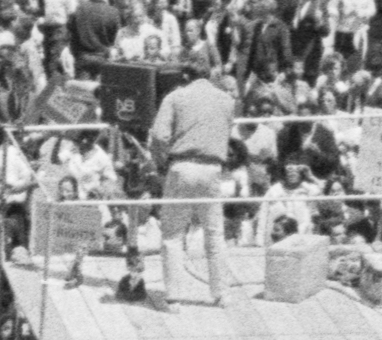 File:NBC covering civil rights parade at 1964 RNC.jpg