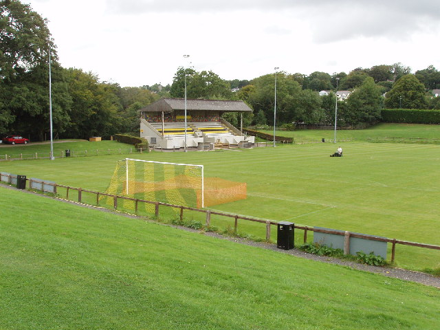 File:Bodmin Town Football Club - geograph.org.uk - 50317.jpg