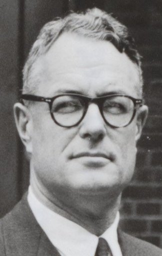 File:G. Keith Funston (1956).jpg