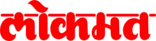 File:LokmatLogo.jpg