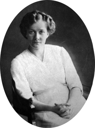 File:Thora Holm-Lundberg 1919.jpg