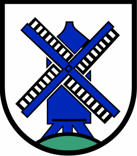 File:DEU Edewecht COA.png