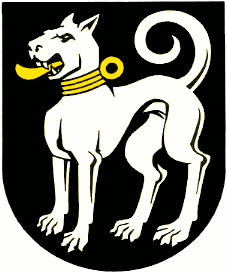 File:Ermatingen-coat of arms.png