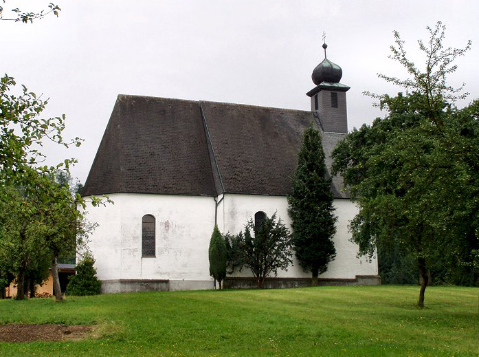 File:Filialkirche St. Jakob.jpg