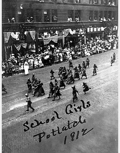 File:Seattle Potlatch Parade, 1912 (SEATTLE 181).jpg