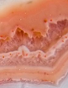 File:Upper Detail of Agate from Cerny Potok Locality (cropped).jpg